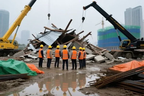 Tìm hiểu bảo hiểm tai nạn 24/24 của Bảo Việt