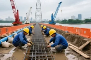 Tìm hiểu bảo hiểm tai nạn 24/24 của Bảo Việt