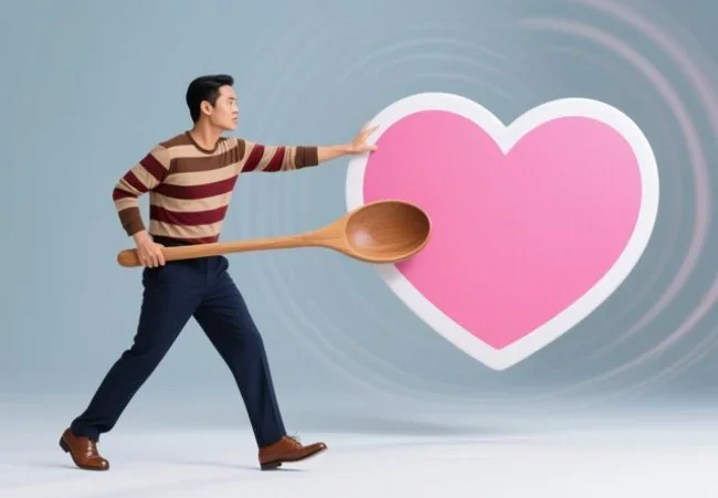 Tìm hiểu về hành vi trục lợi bảo hiểm