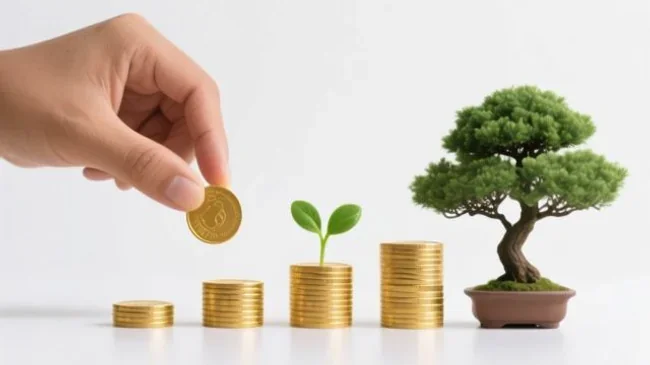 Tìm hiểu lịch sử của ngành bảo hiểm Tìm hiểu lịch sử của ngành bảo hiểm