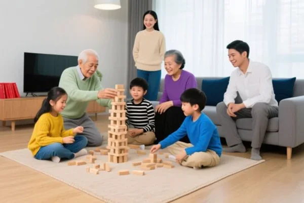 Các chương trình bảo hiểm intercare bảo việt