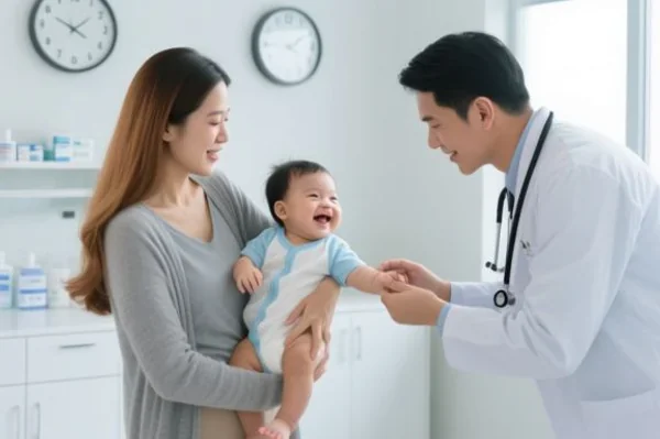 Các chương trình bảo hiểm intercare bảo việt
