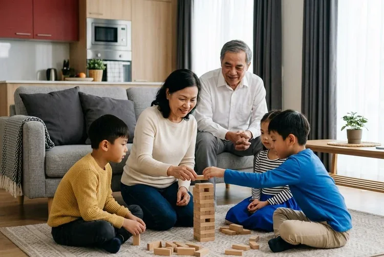 Tìm hiểu về gói bảo hiểm tai nạn toàn diện nâng cao Tìm hiểu về gói bảo hiểm tai nạn toàn diện nâng cao