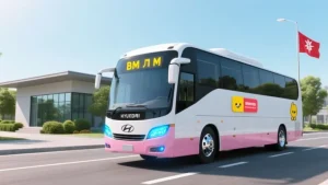 Tìm hiểu về gói bảo hiểm xe du lịch