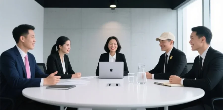 Tìm hiểu ý nghĩa của bảo hiểm sức khỏe nhân viên