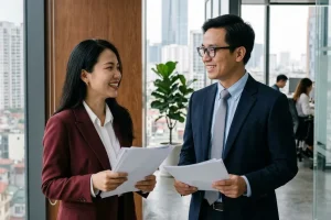 Tra bảo hiểm nhân thọ Bảo Việt