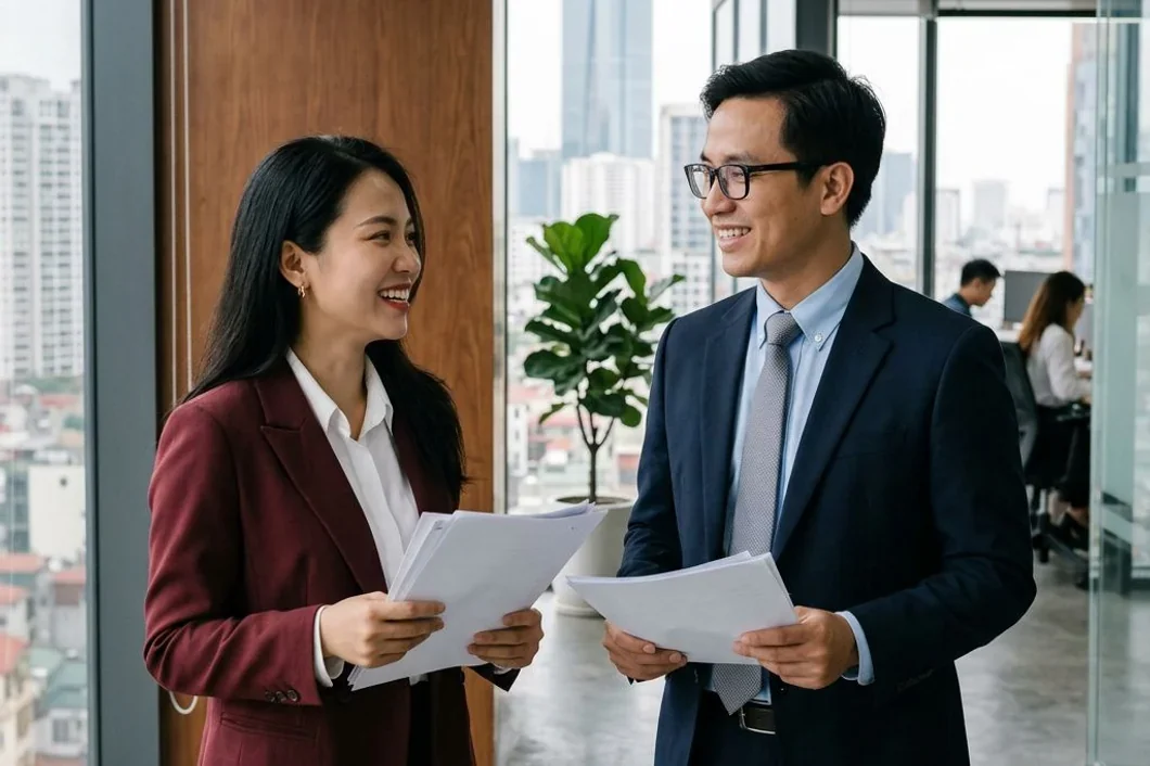 Tra bảo hiểm nhân thọ Bảo Việt
