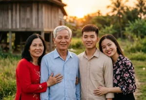 Tra cứu bảo hiểm Bảo Việt