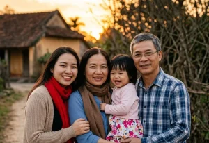 Tra cứu hóa đơn bảo hiểm Bảo Việt