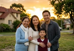 Tra cứu hợp đồng bảo hiểm nhân thọ Bảo Việt