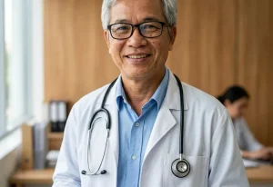 Tra thông tin bảo hiểm y tế
