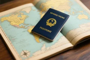 Tư vấn mua bảo hiểm du lịch xin visa