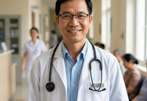 Tuyển CTV bán bảo hiểm sức khỏe