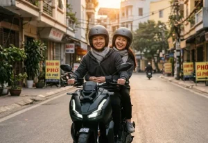 Tuyển CTV bán bảo hiểm xe máy
