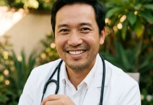Tuyển Đại lý bán bảo hiểm sức khỏe