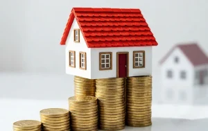 Vấn đề cần lưu ý trong hợp đồng bảo hiểm tài sản kỹ thuật