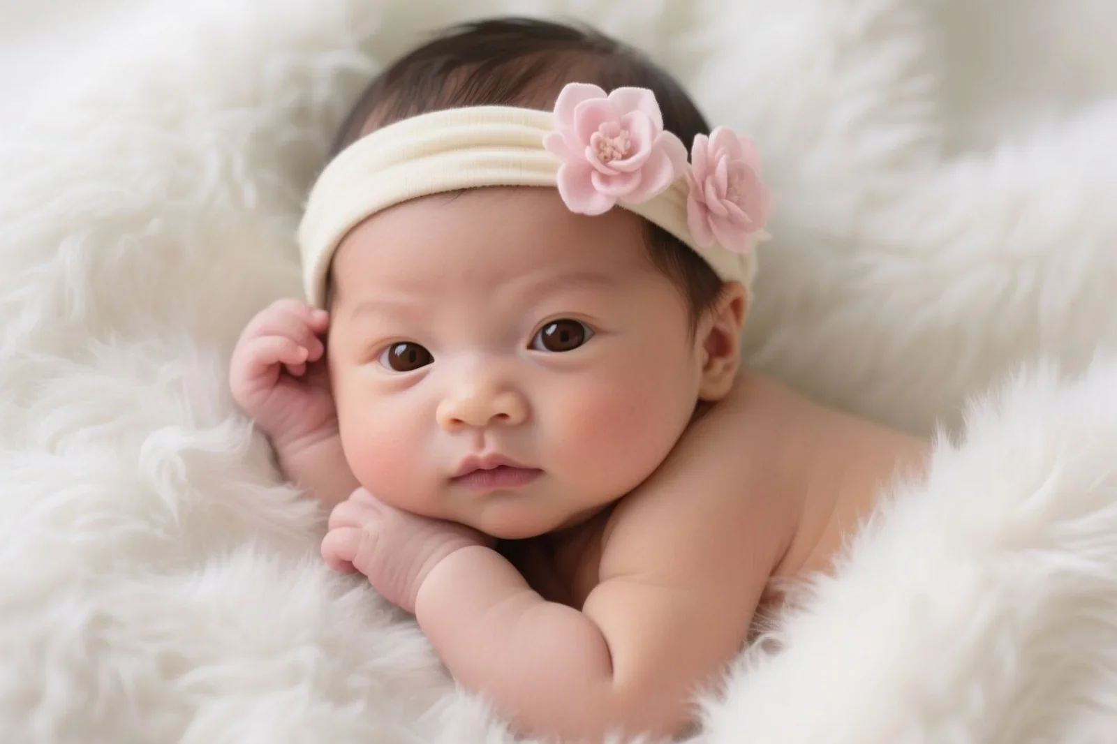 Vì sao nên mua bảo hiểm Bảo Việt trẻ sơ sinh? Vì sao nên mua bảo hiểm Bảo Việt trẻ sơ sinh?
