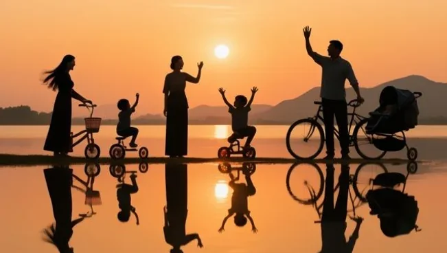 Vì sao nên mua bảo hiểm Bảo Việt trẻ sơ sinh?