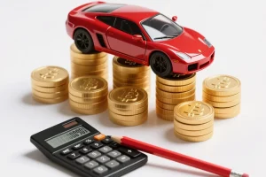 Vì sao nên mua bảo hiểm ô tô Bảo Việt?