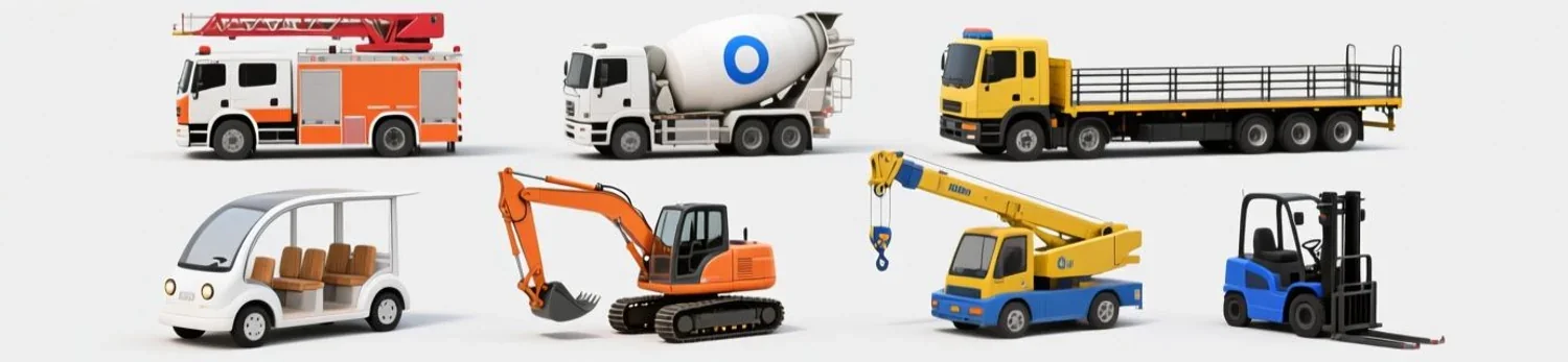 Bảo hiểm vật chất xe cơ giới