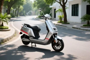 Xe ô tô cần mua bảo hiểm gì?
