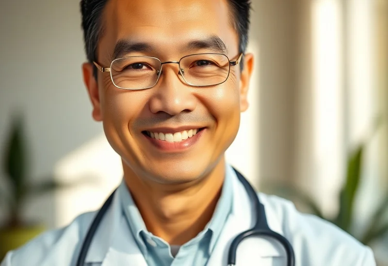 Mức bảo hiểm y tế chi trả