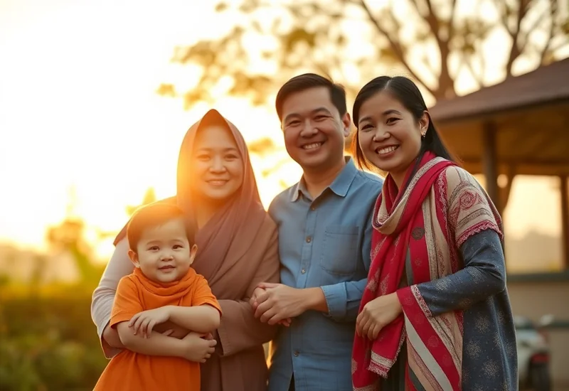 Mua bảo hiểm nhân thọ 15 năm