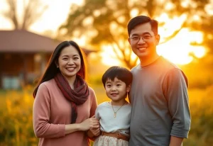 Mua bảo hiểm nhân thọ được lợi gì