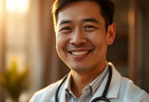 Số thẻ bảo hiểm y tế là số nào