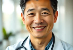 Tìm bảo hiểm y tế